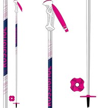 ROSSIGNOL 아동폴 TEMPTATION JR 19