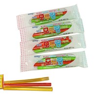 호돌이몰 모두랑제리 10gx1개, 10g