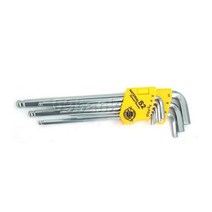 알덴 롱볼렌치세트 ELB-1510-9 1.5-10mm 육각