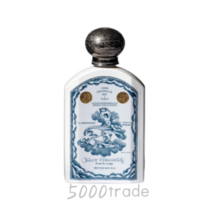 불리 바디로션 레 비지날 프랑스 고급 로션 리켄데코스 190ml, 리켄데코스 190ml 1개