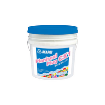 마페이 초급결지수제 플래니씰플러그 CX1 5KG