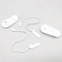 식기세척기8인용 8인용식기세척기 업소용식기세척기 8194001 식기 세척기 도어 연결 키트 용-1059756 82700, 한개옵션1, 한개옵션0