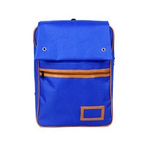 선물받고싶은 미니백팩 엄마백팩 여대생백팩 여학생가방 신학기백팩 수련회가방 교회가방 학원가방 94