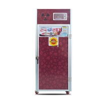 건국 국산 건국 KK-110 농업용 농산물건조기 약초 고추 건조기
