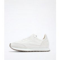 스파워트 TEMPO LOW MESH NAPPA 5113750 0000 / 5113 750 템포 로우 메쉬 나파