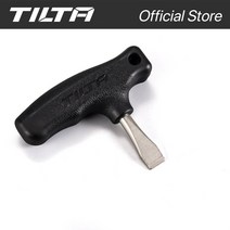 플래시 판매 TILTA TA-T08-FCC 레드 KOMODO 6K 전술 회색에 대한 전체 카메라 케이지, 02 Black