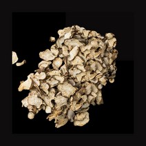 창출 편 삽주뿌리 600g dk 중국산 한방재료 약초, 1개, 단품