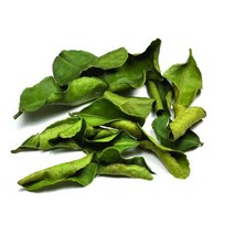 알라딘푸드 태국산 건 라임잎 태국 항공직송, 1팩, 1kg
