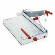 브랜드없음 작두형재단기 IDEAL 1058