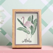 빵빵야 FC 감성갤러리 원목 사진 액자(5x7) 사진 액자 사진액자 포토액자 인테리어액자 탁상용액자 엔틱액자 웨딩액자 베이비액자 돌사진액자 포토프레임 액자프레임 테이블액자 거실액자 스탠드액자 직소퍼즐, 단품