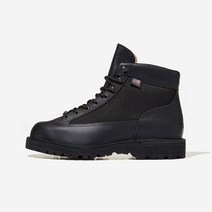 [국내 매장판] 대너 DANNER LIGHT 232280