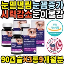 안구 실핏줄터짐 라섹 시력감소 자꾸눈물이날때 뿌옇게보일때 눈물흘림증 쌍수 아연 노년 눈핏줄 라식 노인 지압 마리골드꽃 시신경 눈꺼풀떨림 자외선 밑떨림 찜질 눈안대 눈이뻑뻑 눈영양제
