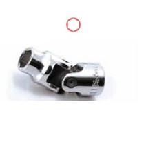 3_8 유니버셜소켓-6각 3440A 3_8In.ch 14mm (1EA) CTT 10622eA