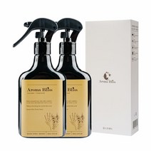 [KT알파쇼핑][아로마블리스] 천연방향제 아로마 섬유탈취제 룸 스프레이 1+1, 03.유칼립투스+일랑일랑_수량_상세페이지참조, 03.유칼립투스+일랑일랑