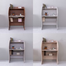DIY 1인 독서실책상 가정용 학생 칸막이 스터디, 멀바우