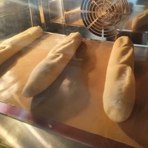 오븐동판 베이킹동판 스메그 우녹스 에스코 오븐용 주문제작 가능 풀메탈, 소형 맞춤동판(400 x 300mm 이하)