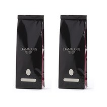 Dammann Frere MATE CLEMENTINE MATE 다만 프레르 클레멘타인 마테차 100g 2개