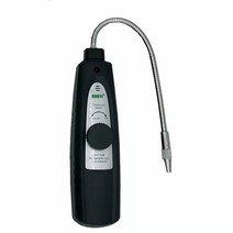 에어컨 가스 탐지기 냉매 누출 누설 감지기 프레온, DY5750B-2