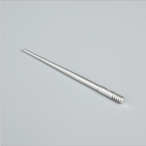 연료필터 자동차 차량용 pz28a 알루미늄 구리 부품 가공 차 모터 기화기 구리 부품 1 캡슐, 없음