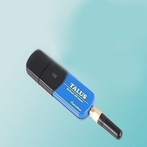 시스템베이스 Systembase TALUS USB to Bluetooth 컨버터