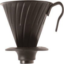 하리오 HARIO V60드리퍼 Copper Series 황동드리퍼, 드리퍼