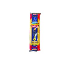 DIVELLA 디벨라 스파게티니 9번 500g 10개 묶음