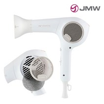 [JMW 본사직영]더 작고 더 가볍고 더 강력한 드라이기 에어슈팅, 에어슈팅 MC3A01A