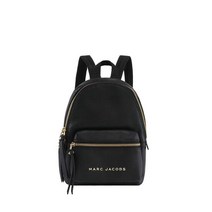 마크제이콥스 에브리데이 미니 백팩 H302L01FA21_BLACK