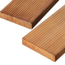 우드러쉬 모마라 데크재(콤보) 두께19mm 폭90mm 길이1800~3900mm (평당 단가)