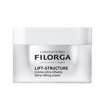 (독일직구) 필로르가 리프트 스트럭처 크림 50ml, 1팩