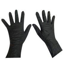 헤어815 /셀프파마&매직&스트레이트모음전/ 셀프파마세트 셀프파마키트, 1개, 20. 독일라텍스미용잡갑