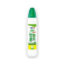[문구조아] 종이나라 만능 본드 40g 12입 접착제 풀, 1개