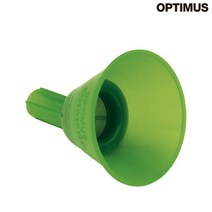 [옵티머스] Optimus Funnel 연료 깔때기, 단품