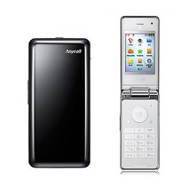 삼성인터넷전화기 가성비 좋은 제품 중 알뜰하게 구매할 수 있는 추천 상품