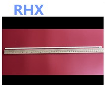 42 인치 100% 새로운 LCD TV 백라이트 바 LG Lnnotek 420TA05 T420HVN01.1 T420HW04T420HW06 64LED 530MM 9, 02 2PCS