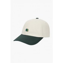 [빠른출고]/코오롱스포츠 KOLON SPORT 남녀공용 이지 트윌 볼캡QEREX23240DGR