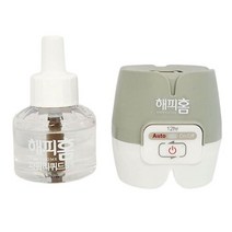 스마트 모기퇴치기 액체 리퀴드 플러그 훈증기 모기약 액상 모기향, 상세페이지 참조, 상세페이지 참조, 상세페이지 참조