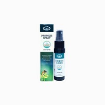 네이처스탑 프로폴리스 스프레이 35ml 1개, 상세페이지 참조, 상세페이지 참조, 상세페이지 참조, 상세페이지 참조, 상세페이지 참조