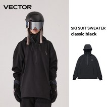 스노우보드 톨티 보드복 스노보드 스키복 후드티 상의 보드 남자 여자 남성 여성 솔리드 컬러 스키 자켓 스키 바지 따뜻한 방풍 겨울 오버올 방수 야외 스포츠 의류 스노우