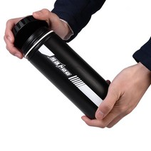 자전거 공구 통 수리 도구 750ml 사이클링 캡슐 상자 적용 병 케이지 스토어 키 키트 세트 보관 mtb 액세서리, 500ml 레드