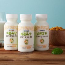 파스퇴르 소화가잘되는우유 180ml, 24개