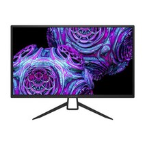 라온하우스 프리미엄 주연테크 32인치 게이밍 모니터 X32F 1ms 165Hz, 874834