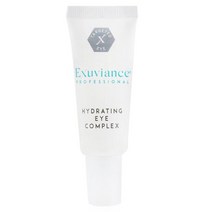 엑스비앙스EX - 하이드레이팅 아이 컴플렉스, 15g/0.5oz
