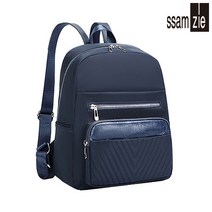 쌈지 738