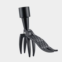 잔디 원예 가위 전지 전정 꽃 전동 양손 조경 정원 용 깍는 장대 포도 나무 가지치기새로운 노 벤드 스탠딩 수동 잡초 삽 잡초 뿌리기 잡초 뿌리기 도구 및 장비 가지 치기 도구, 육군 녹색