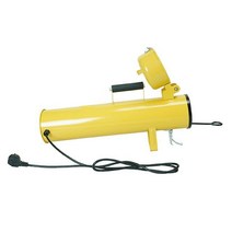 용접전용 휴대용용접봉건조기 CT 5K 226EA, 본상품선택