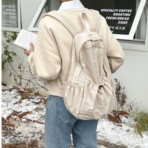 이쁜가방 기저귀가방백팩 국민 기저귀백팩 가벼운 아기 육아
