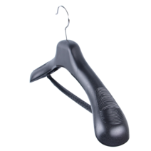 코디스 정장옷걸이(XL XXL), 혼합색상, 4개