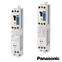 파나소닉 신동아 주택용 ATU 비상 상시 전원 자동절환장치 누전 차단기 2선 3선, 1.주택용 A.T.U(2선식), 1개