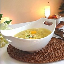 GLW3CB0D4 corelle 르쿠르제 블루포인트 나눔 그릇 사각 덴비 접시 라면기 디저트 예쁜 크리스마스 로얄코펜하겐 앞 일본산 빈티지 손잡이 도자기 파스타 시라쿠스 일본 우동 폴란드, GL 본상품선택